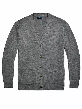 POLO RALPH LAUREN | Strickjacke | 